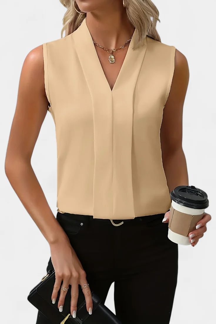 Nele | Blouse