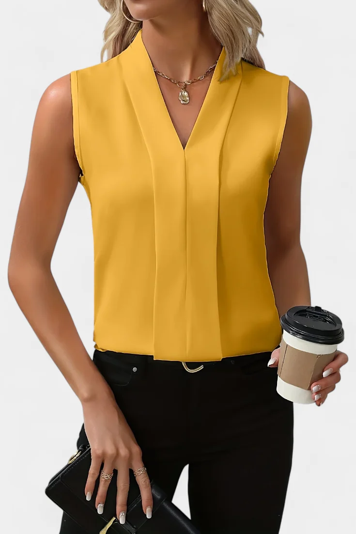 Nele | Blouse