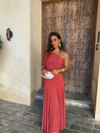 Zahara | Dress