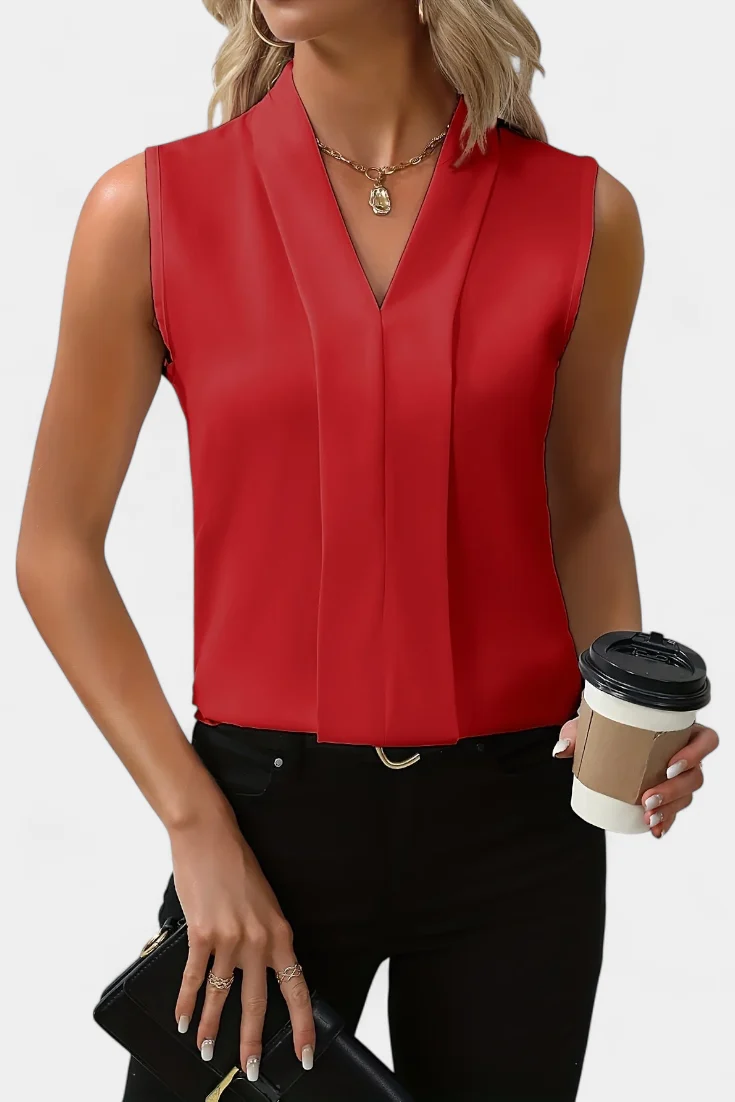 Nele | Blouse