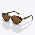 Aurora | Sunglasses