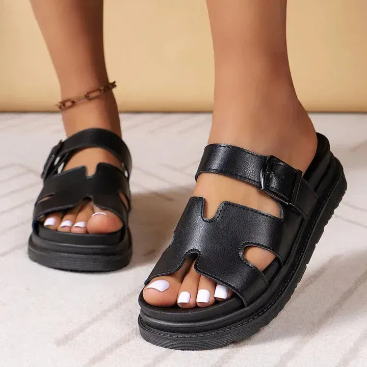 Nuria | Sandals