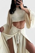 Maeva | Set