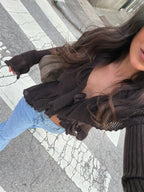 Trufa | Sweater