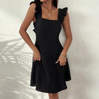 Johana | Dress