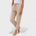 Klára | Trousers