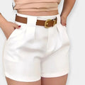 Isabella | Shorts