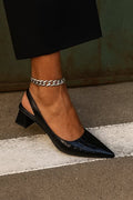 Olga | Heels