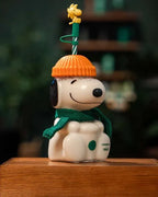 Peanuts Limited Edition