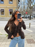 Trufa | Sweater