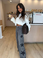 Star | Jeans