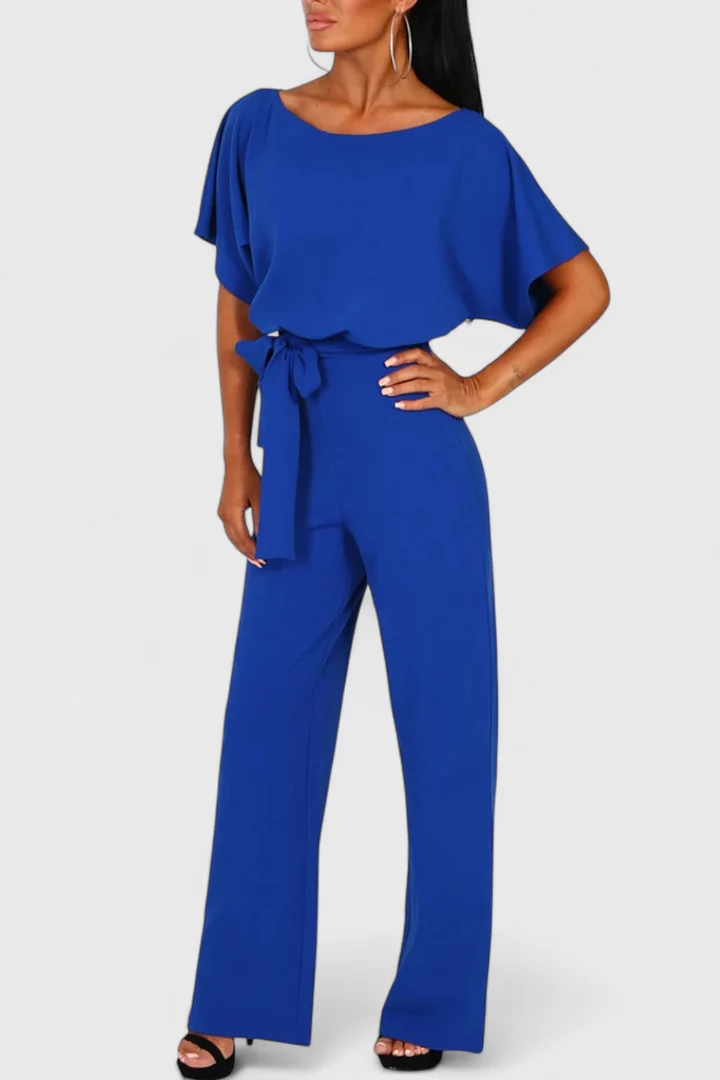 Evie | Jumpsuit