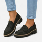Abril | Loafers