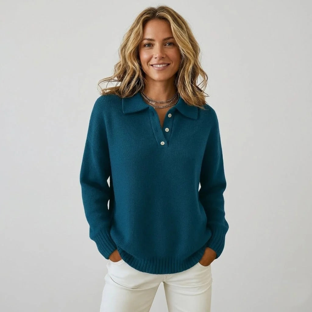 Olivia | Sweater