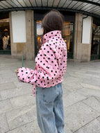 Lola | Jacket
