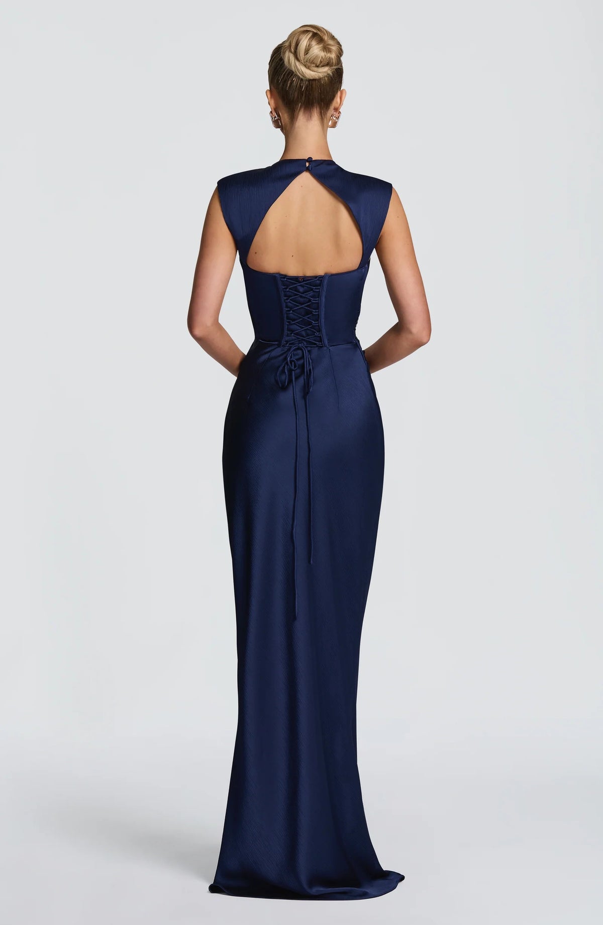 Auvielle | Dress