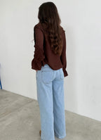 Celeste | Jeans