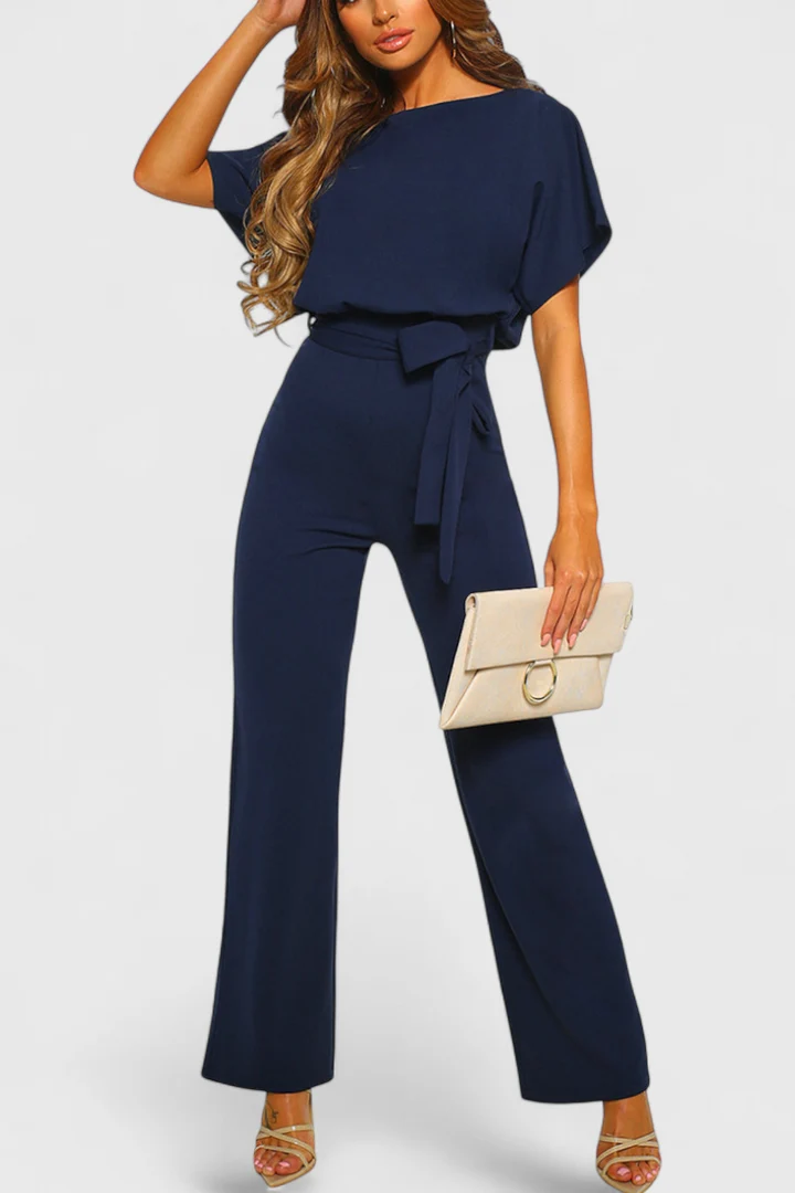 Evie | Jumpsuit