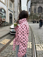 Lola | Jacket