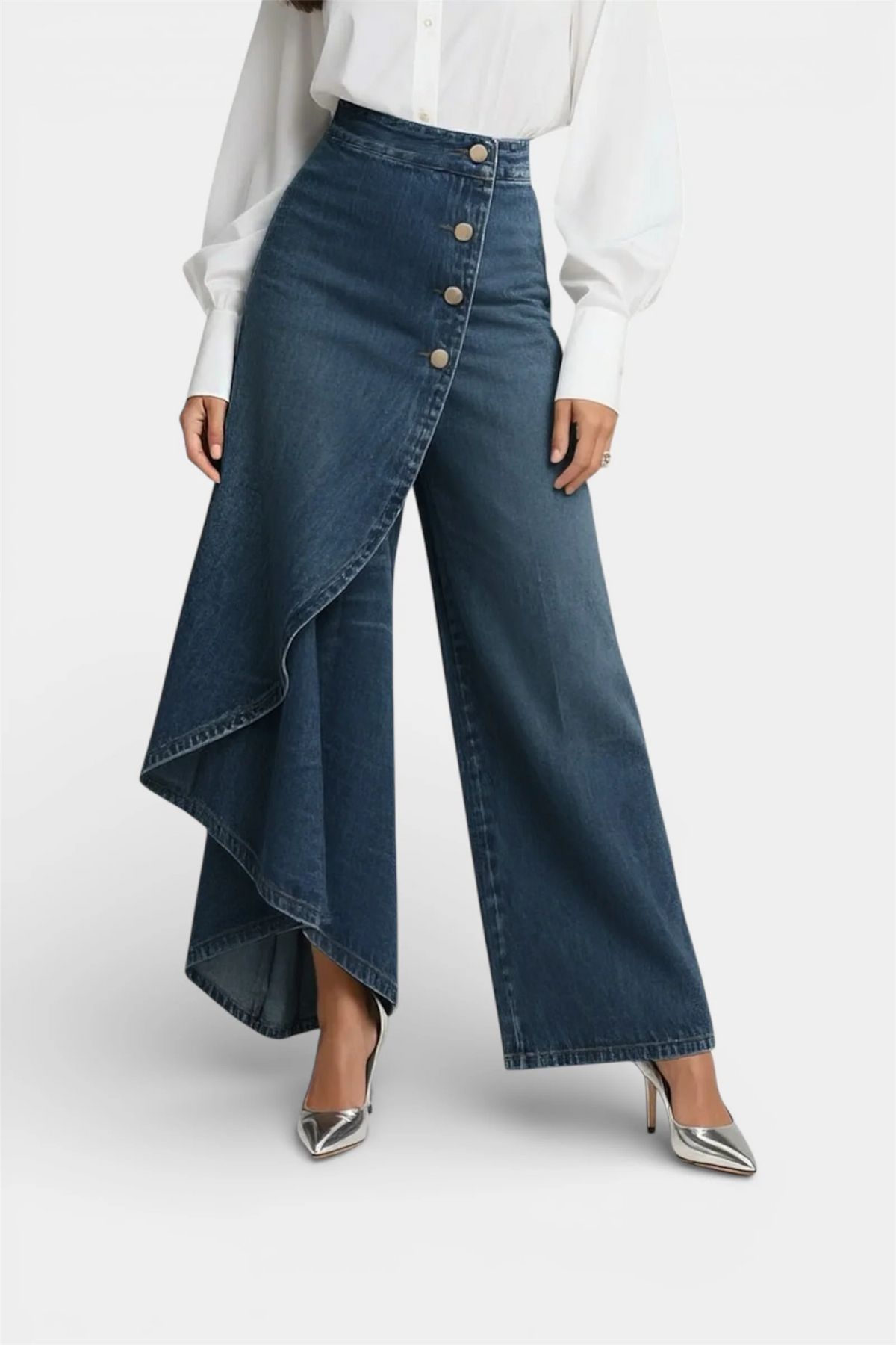Mila | Jeans