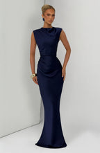 Auvielle | Dress