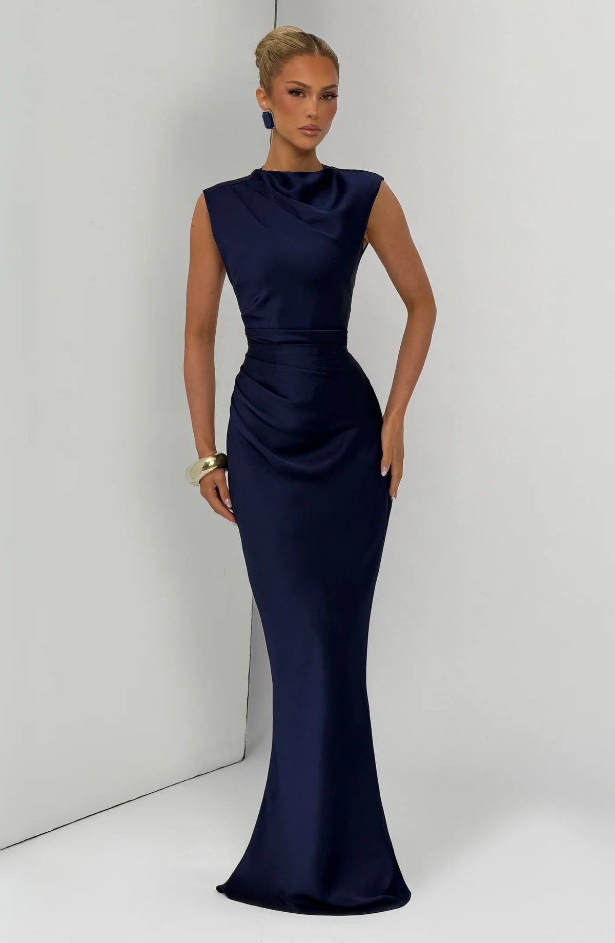 Auvielle | Dress