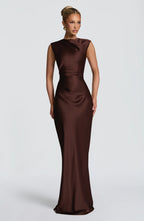 Avielle | Dress