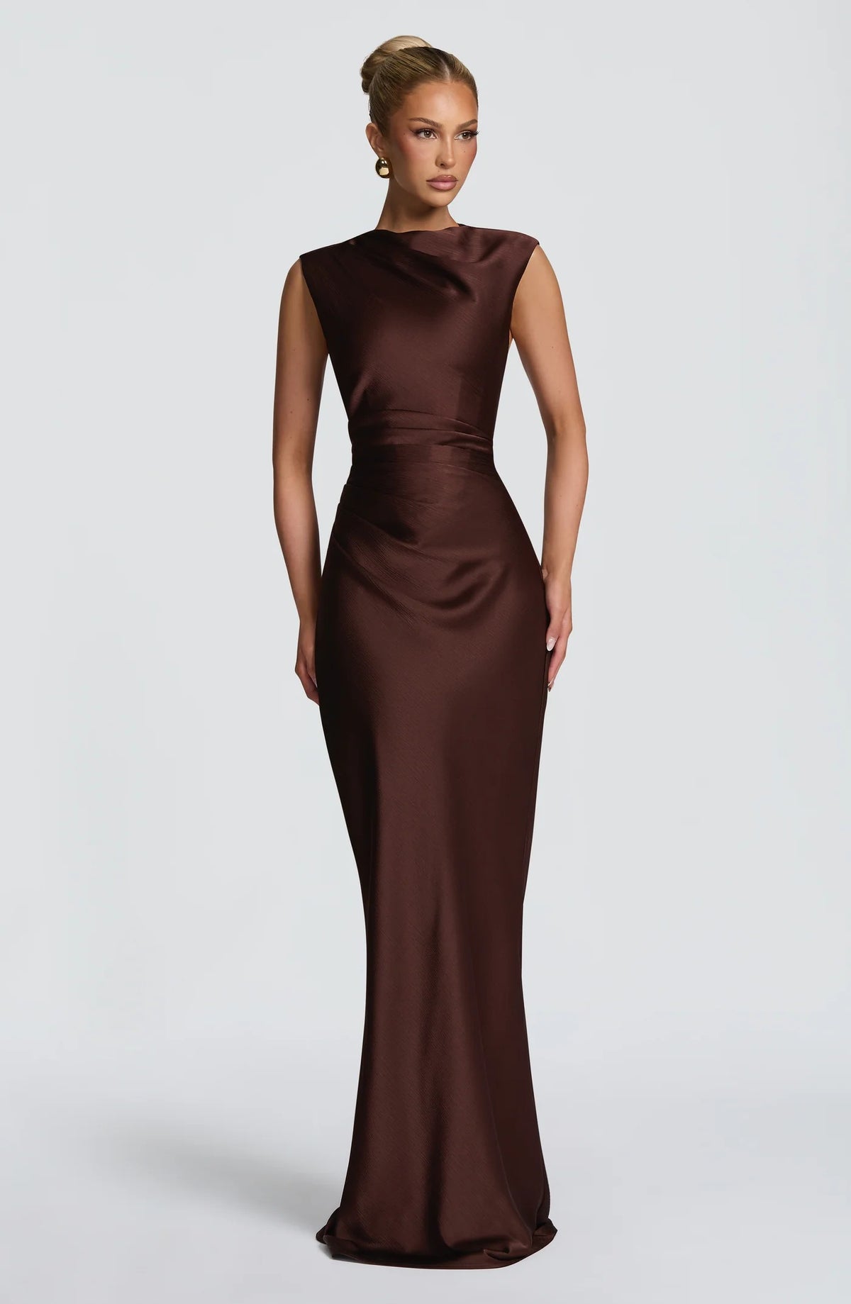 Avielle | Dress