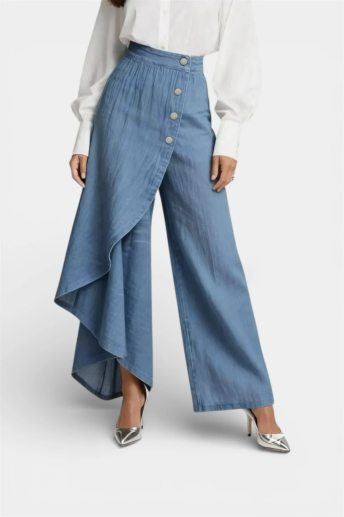 Mila | Jeans