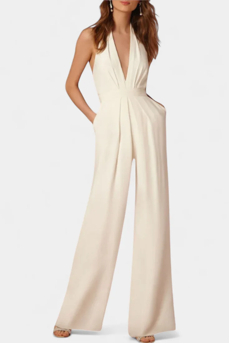 Lila | Jumpsuit
