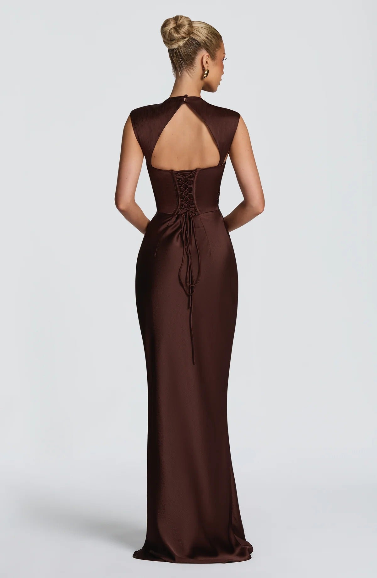 Avielle | Dress
