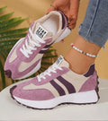 Elina | Trainers