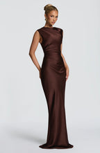 Avielle | Dress