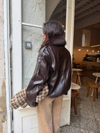 Camel | Trousers