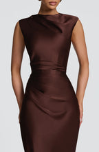 Avielle | Dress