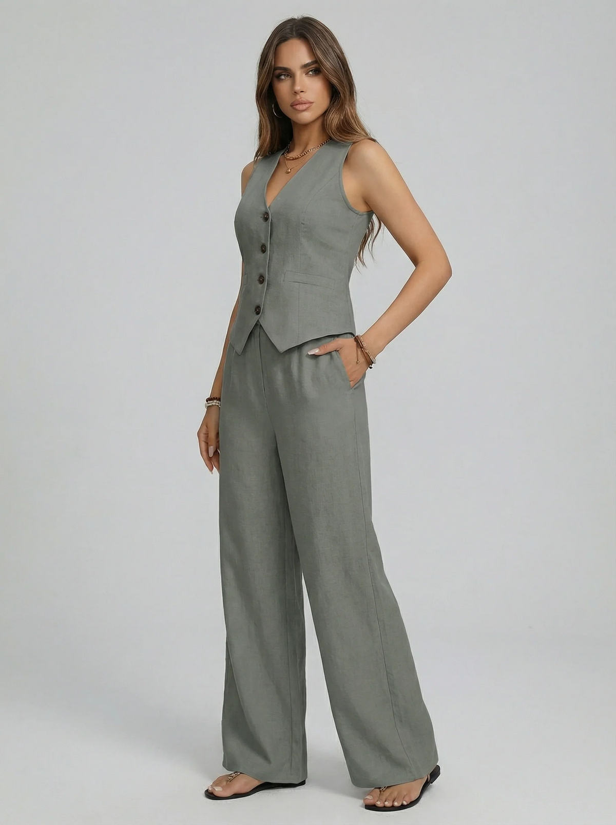 Sofía | Set