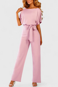 Evie | Jumpsuit