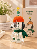 Peanuts Limited Edition