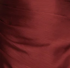 Avelle | Dress