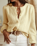 Valentina | Cardigan