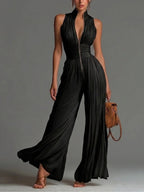 Valentina | Jumpsuit