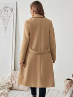 Parka | Coat