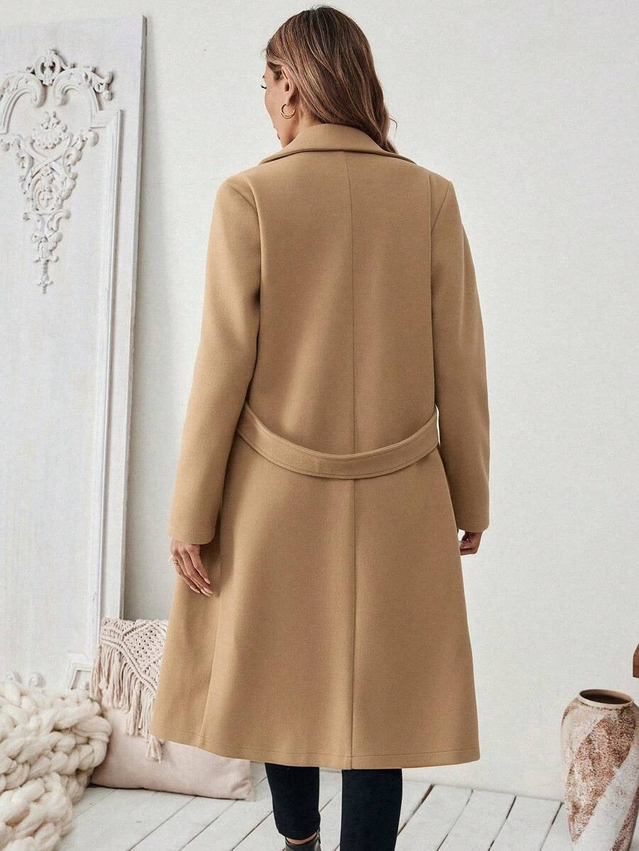 Parka | Coat