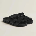 Beatrice | Sandals