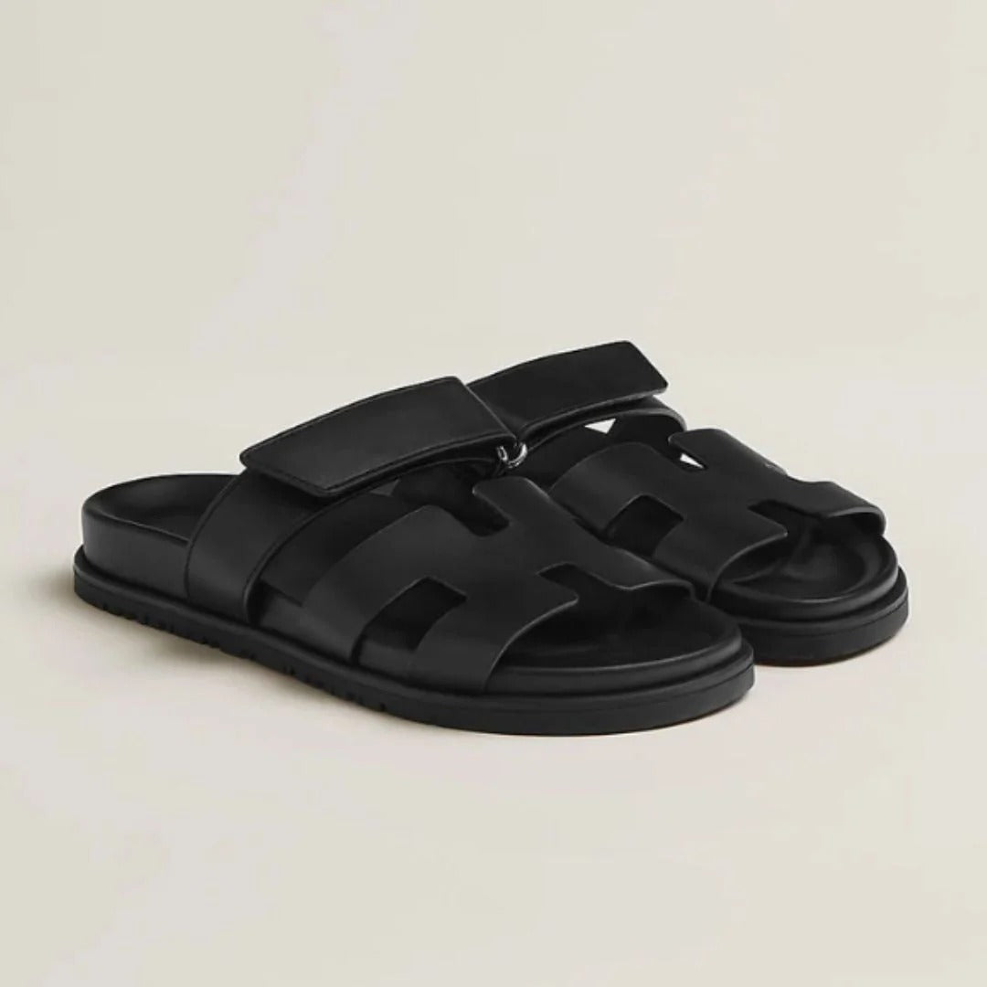 Beatrice | Sandals