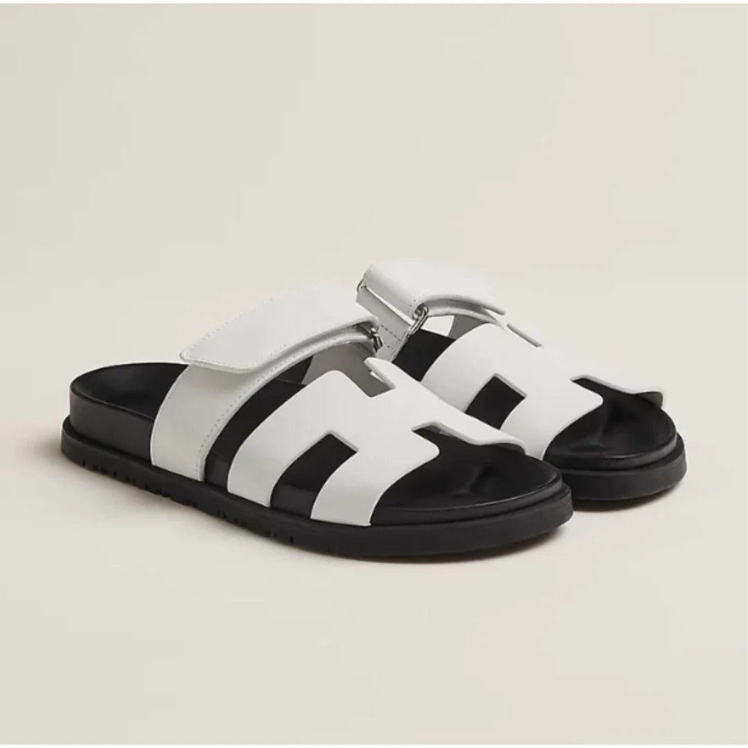 Beatrice | Sandals