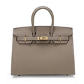 Kensington | Bag
