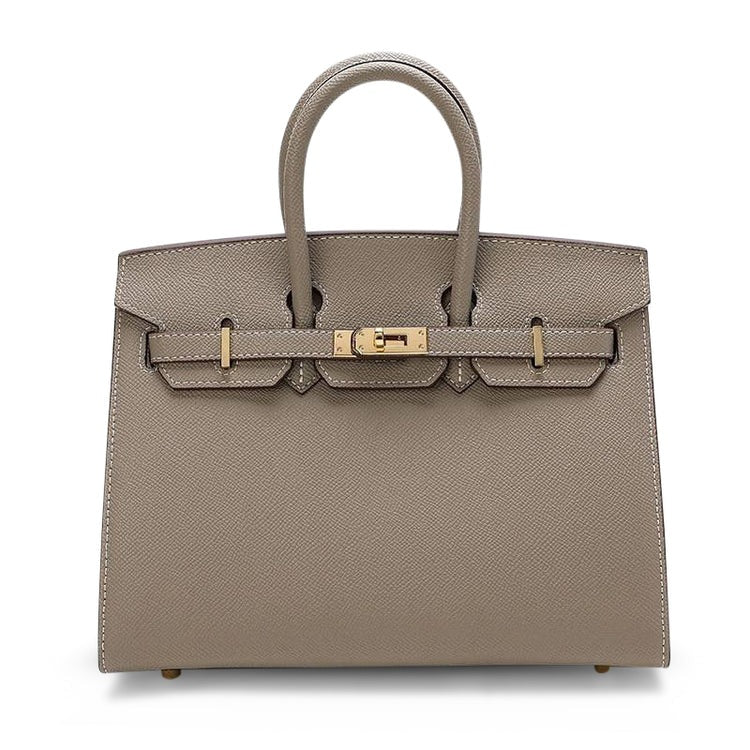 Kensington | Bag