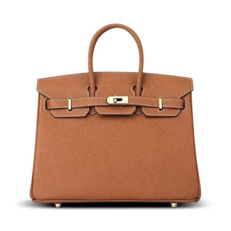 Kensington | Bag