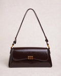 Noelia | Bag